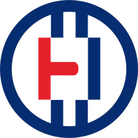 Hunthose Logo